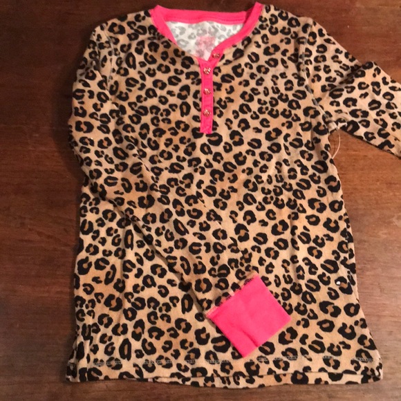 Faded glory shirt bundle - Picture 4 of 6